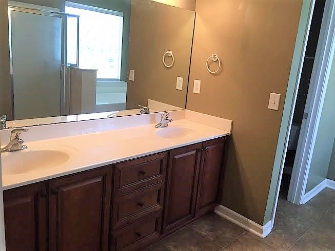 660 Batty Way Sumter, SC 29154 - Photo 6 of 13