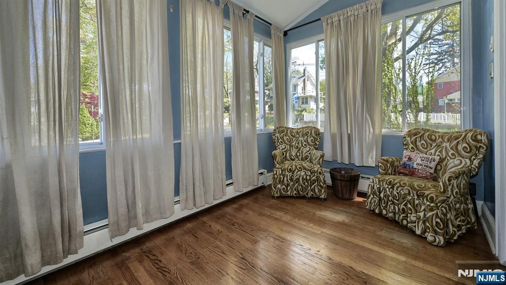 178 Jackson Avenue Rutherford, NJ 07070 - Photo 13 of 29