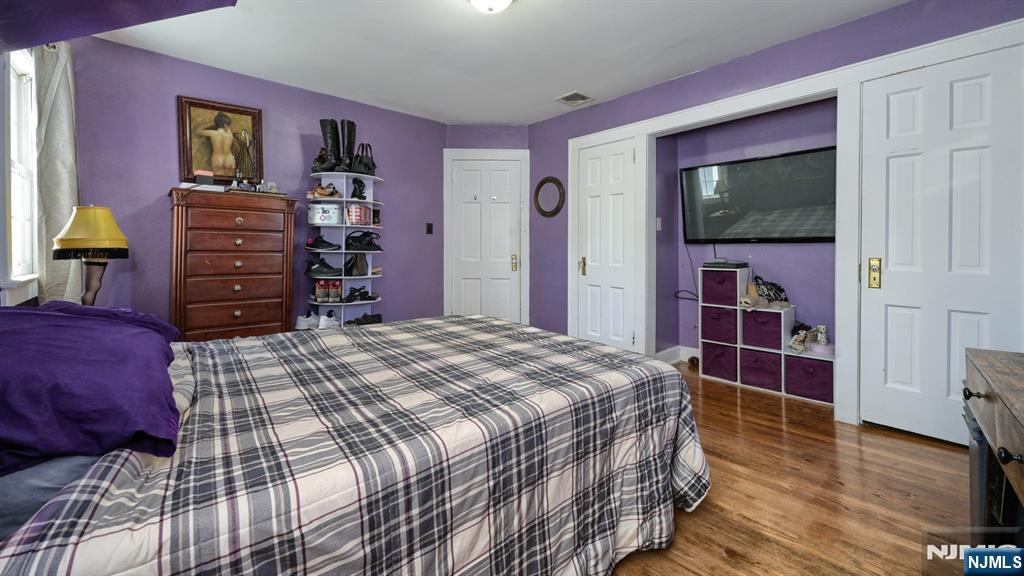 178 Jackson Avenue Rutherford, NJ 07070 - Photo 14 of 29