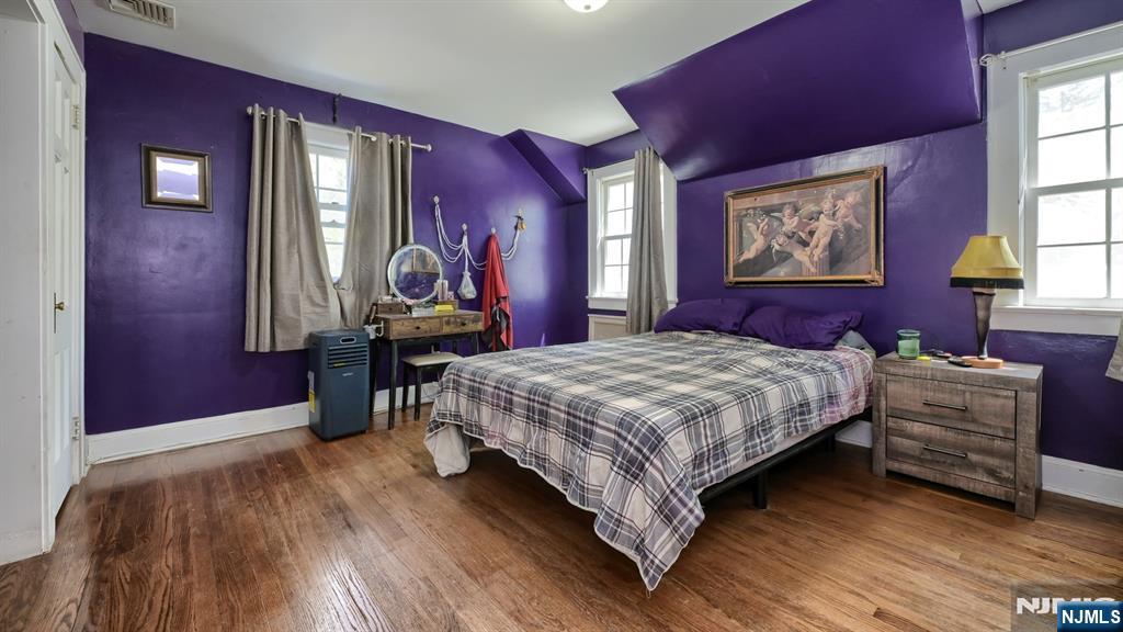 178 Jackson Avenue Rutherford, NJ 07070 - Photo 15 of 29