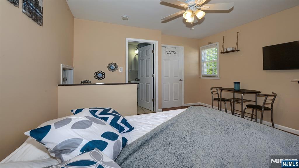 178 Jackson Avenue Rutherford, NJ 07070 - Photo 16 of 29