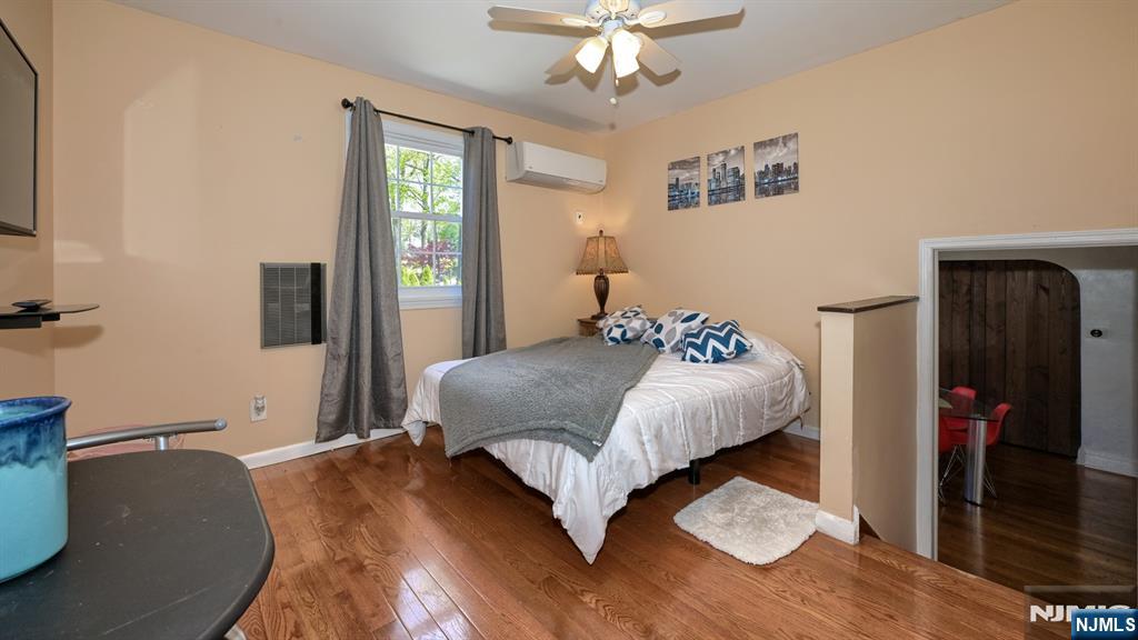 178 Jackson Avenue Rutherford, NJ 07070 - Photo 18 of 29