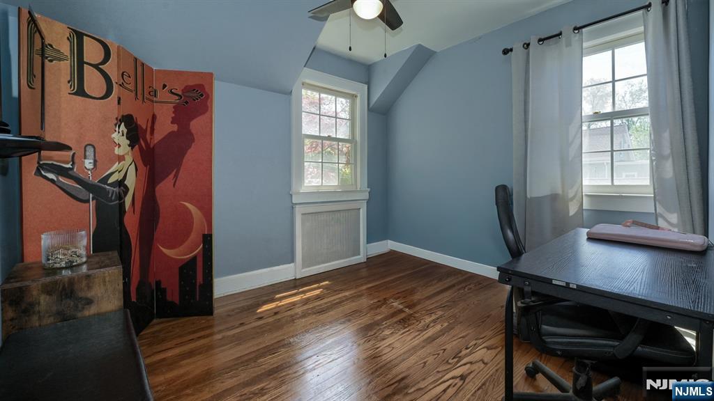 178 Jackson Avenue Rutherford, NJ 07070 - Photo 19 of 29