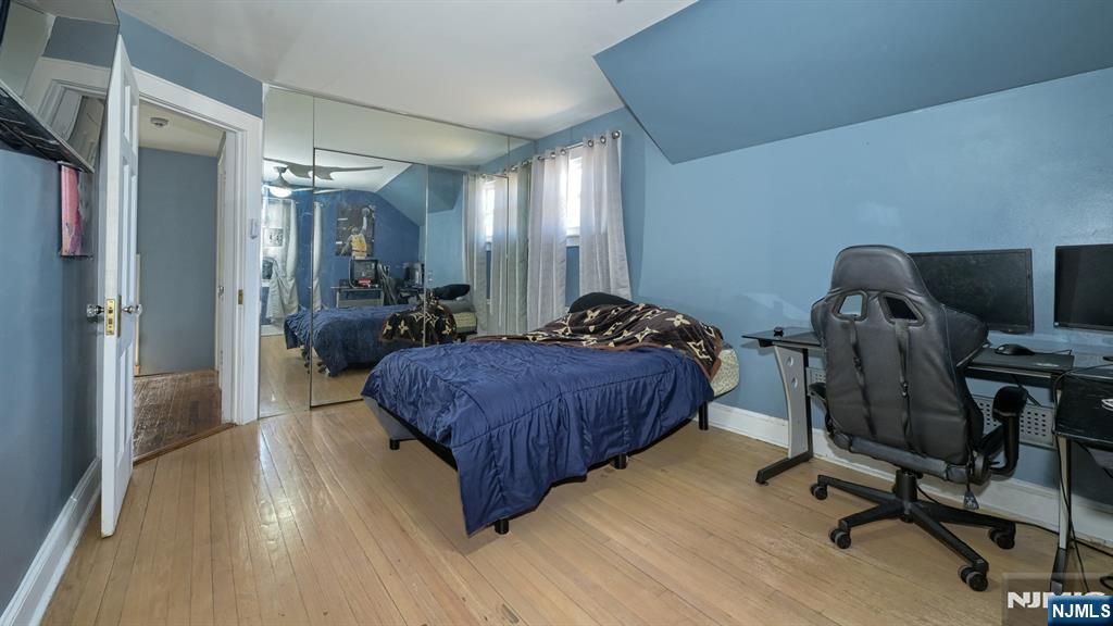 178 Jackson Avenue Rutherford, NJ 07070 - Photo 20 of 29