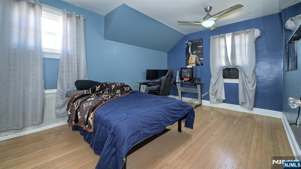 178 Jackson Avenue Rutherford, NJ 07070 - Photo 21 of 29