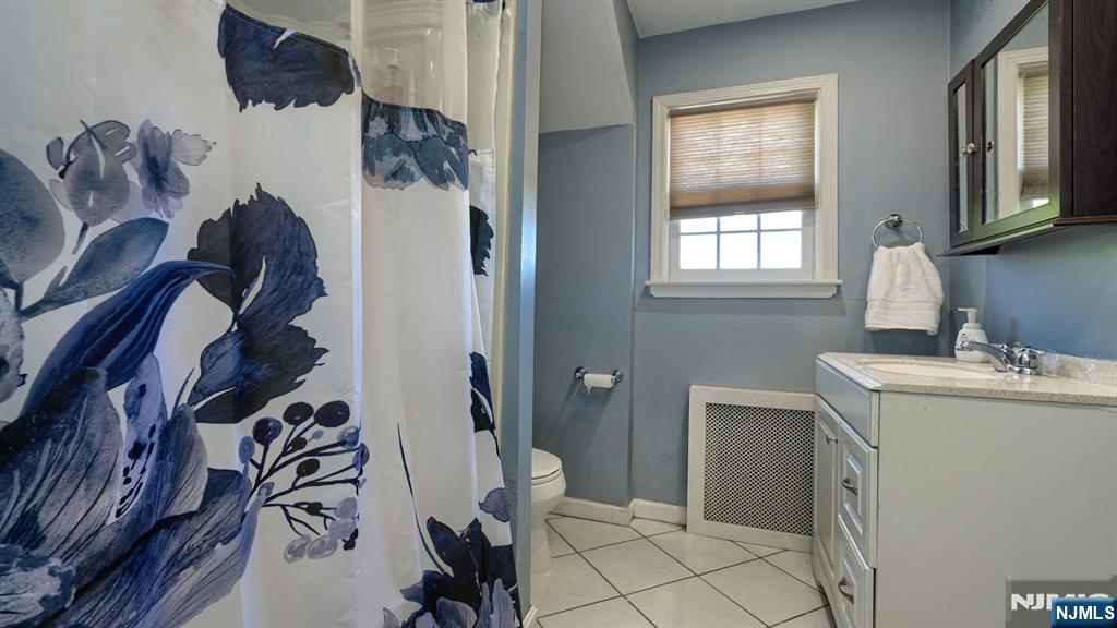 178 Jackson Avenue Rutherford, NJ 07070 - Photo 22 of 29