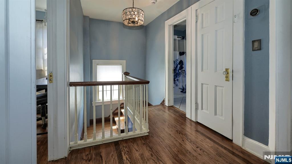 178 Jackson Avenue Rutherford, NJ 07070 - Photo 23 of 29