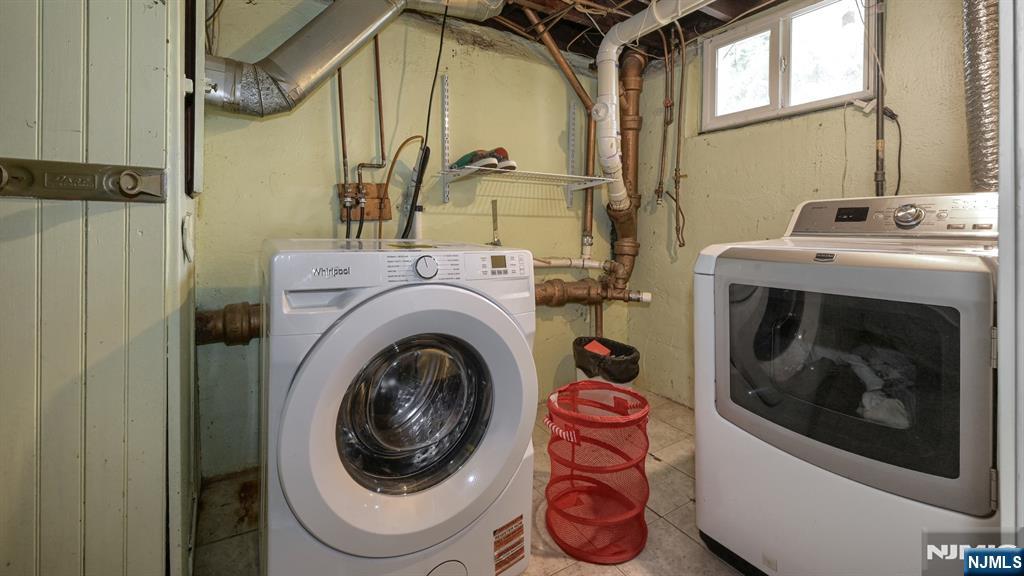 178 Jackson Avenue Rutherford, NJ 07070 - Photo 25 of 29