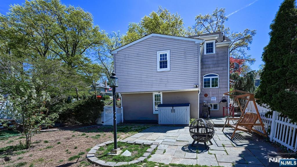 178 Jackson Avenue Rutherford, NJ 07070 - Photo 27 of 29