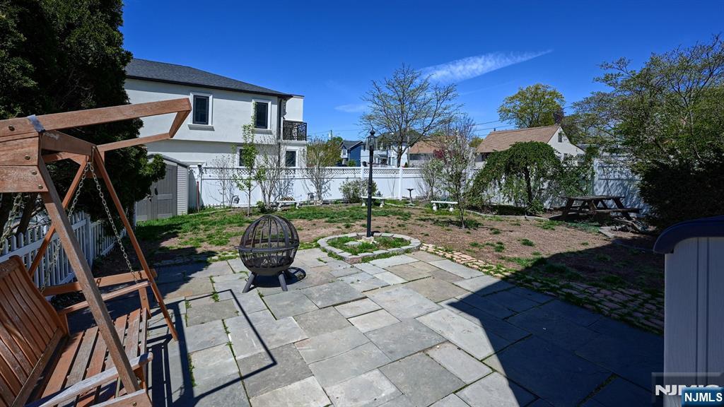 178 Jackson Avenue Rutherford, NJ 07070 - Photo 28 of 29