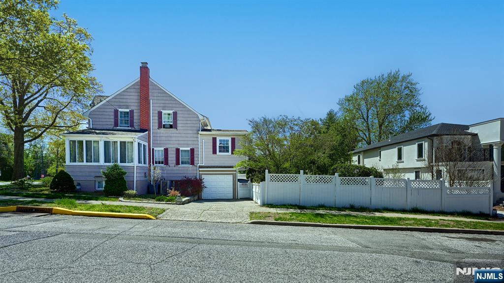 178 Jackson Avenue Rutherford, NJ 07070 - Photo 29 of 29