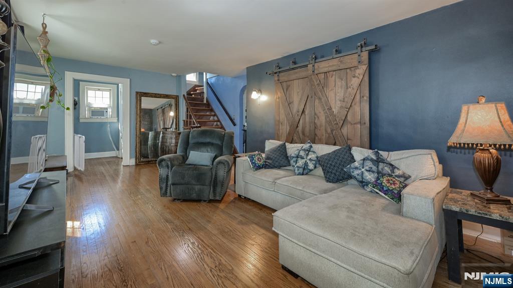 178 Jackson Avenue Rutherford, NJ 07070 - Photo 6 of 29