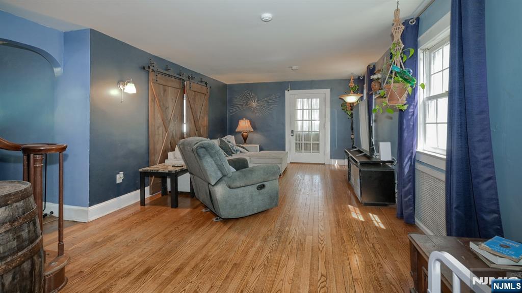 178 Jackson Avenue Rutherford, NJ 07070 - Photo 7 of 29