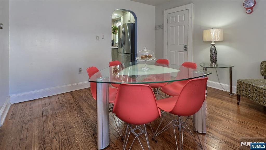 178 Jackson Avenue Rutherford, NJ 07070 - Photo 8 of 29