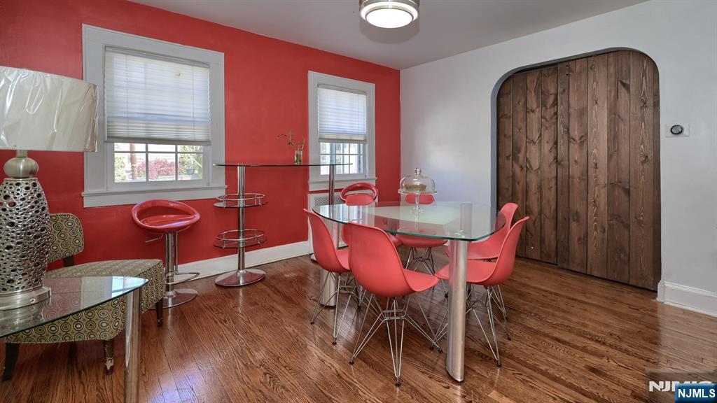 178 Jackson Avenue Rutherford, NJ 07070 - Photo 9 of 29