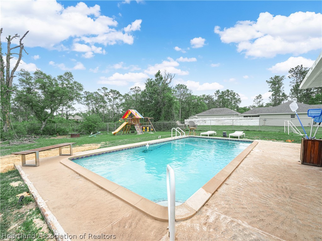 5310 Lime Road Sebring, FL 33875 - Photo 25 of 29