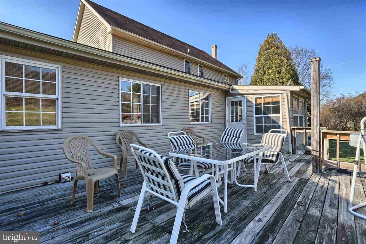 7625 Spring Road Shermans Dale, PA 17090 - Photo 22 of 25 Gallery Image 22