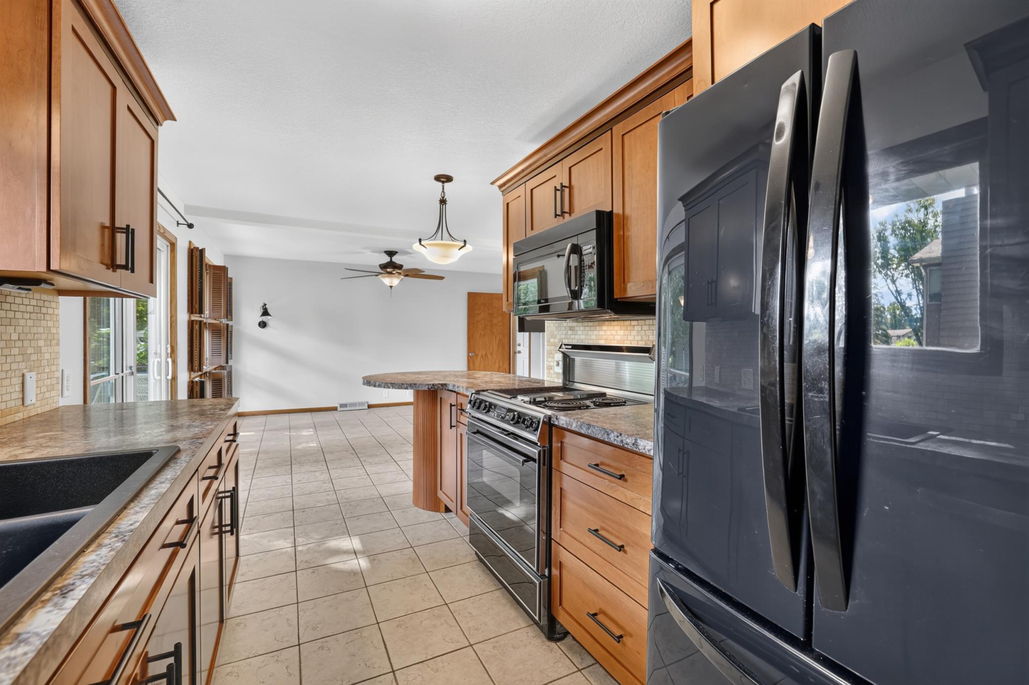 1802 26th Street Northwest Rochester, MN 55901 - Photo 16 of 38 Gallery Image 16