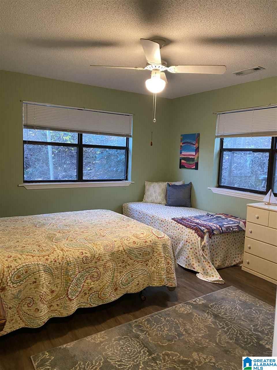 11239 Lake Mitchell Road Clanton, AL 35046 - Photo 7 of 8
