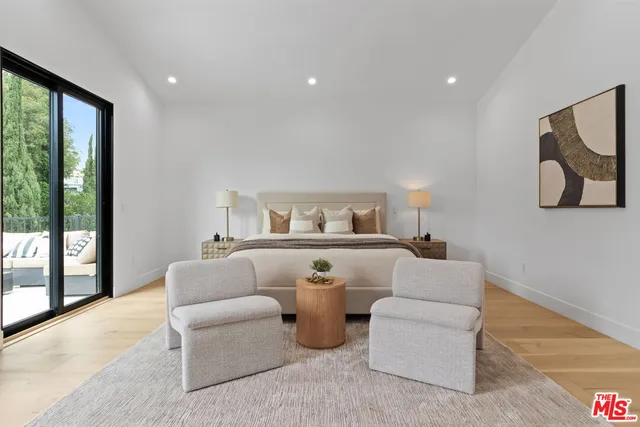 $25,000 | 4535 Haskell Avenue, Encino, CA 91436