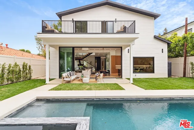 $25,000 | 4535 Haskell Avenue, Encino, CA 91436