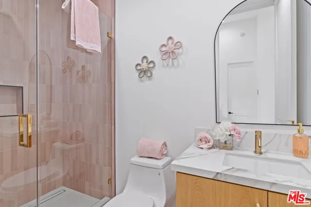 $25,000 | 4535 Haskell Avenue, Encino, CA 91436