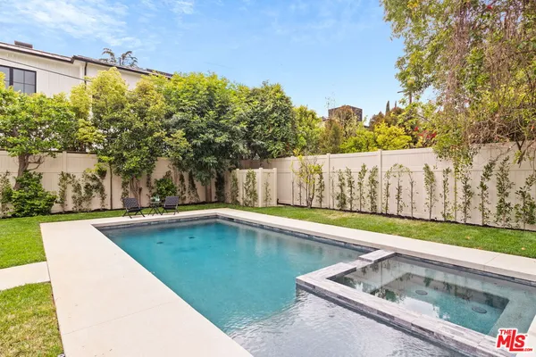 $21,000 | 4535 Haskell Avenue, Encino, CA 91436