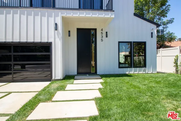 $21,000 | 4535 Haskell Avenue, Encino, CA 91436