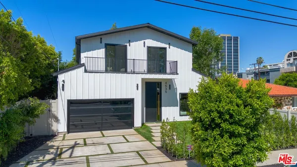 $21,000 | 4535 Haskell Avenue, Encino, CA 91436