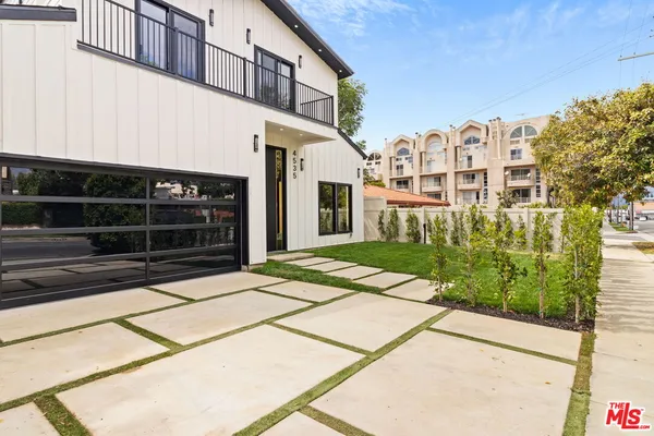 $21,000 | 4535 Haskell Avenue, Encino, CA 91436