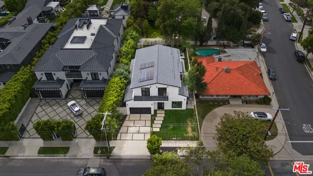 $25,000 | 4535 Haskell Avenue, Encino, CA 91436