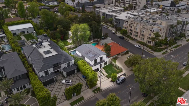 $25,000 | 4535 Haskell Avenue, Encino, CA 91436