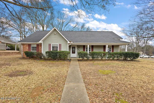 $209,900 | 200 Hawthorne Drive, Madison, MS 39110
