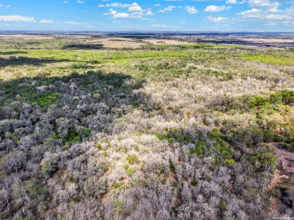 $849,900 | 1 White Tail Drive, Cedar Creek, TX 78612