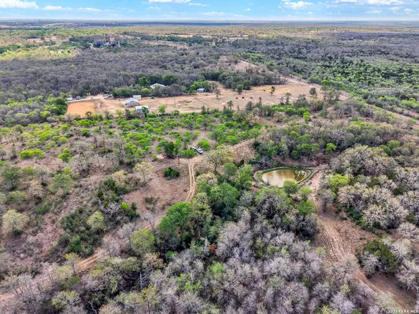 $849,900 | 1 White Tail Drive, Cedar Creek, TX 78612