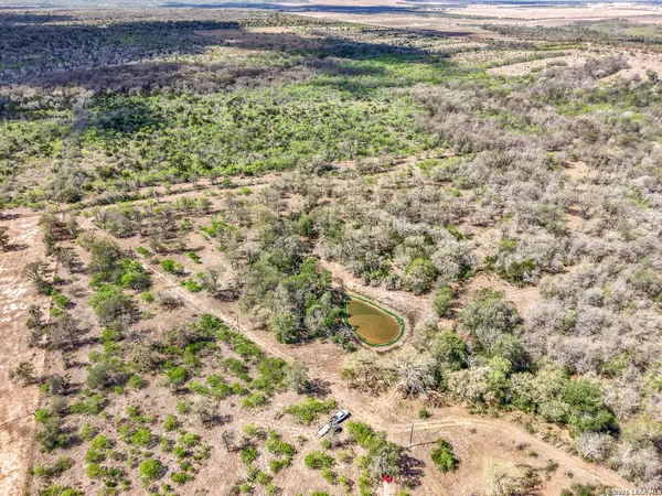 $849,900 | 1 White Tail Drive, Cedar Creek, TX 78612
