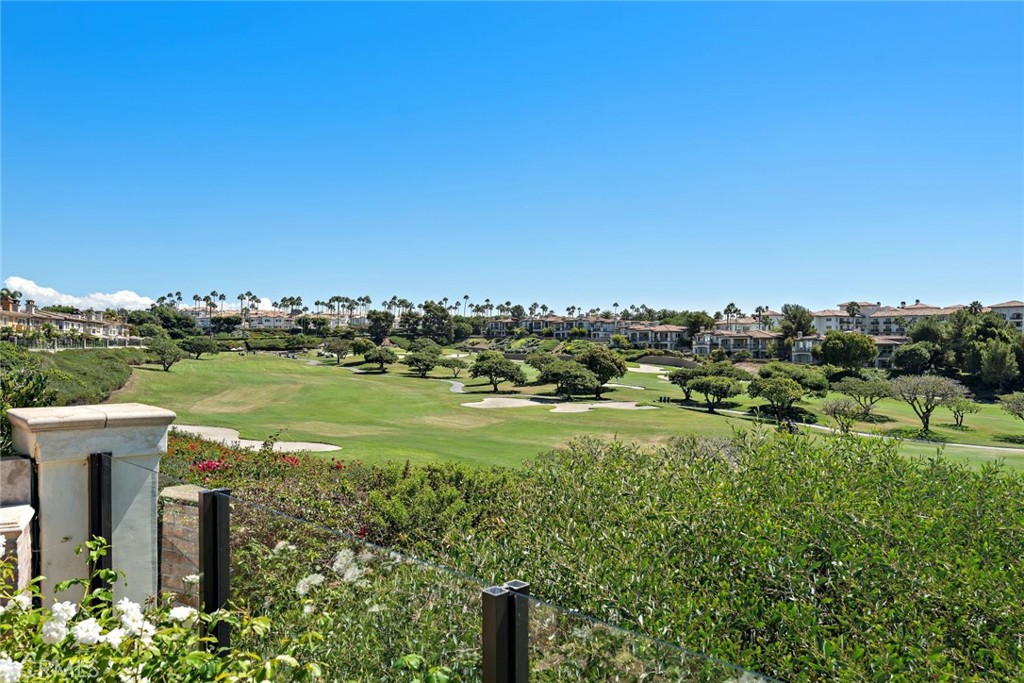 5 Via Monarca Street Dana Point, CA 92629 - Photo 46 of 64