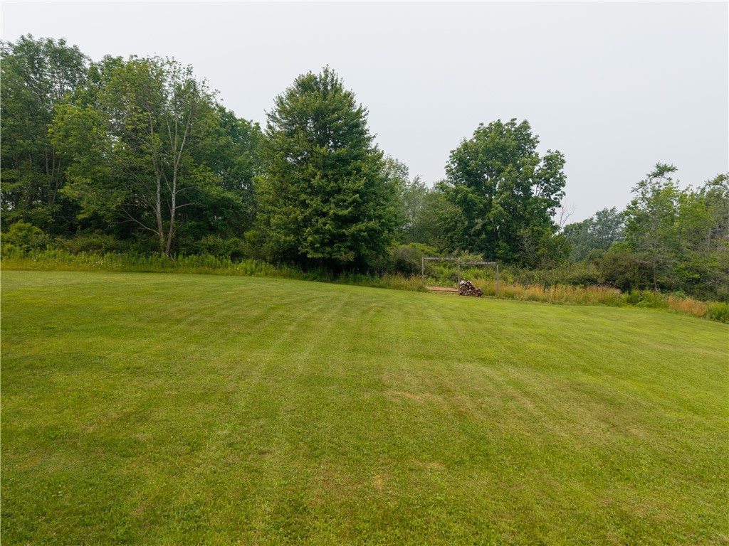 2571 Delude Road Dalton, NY 14836 - Photo 30 of 48