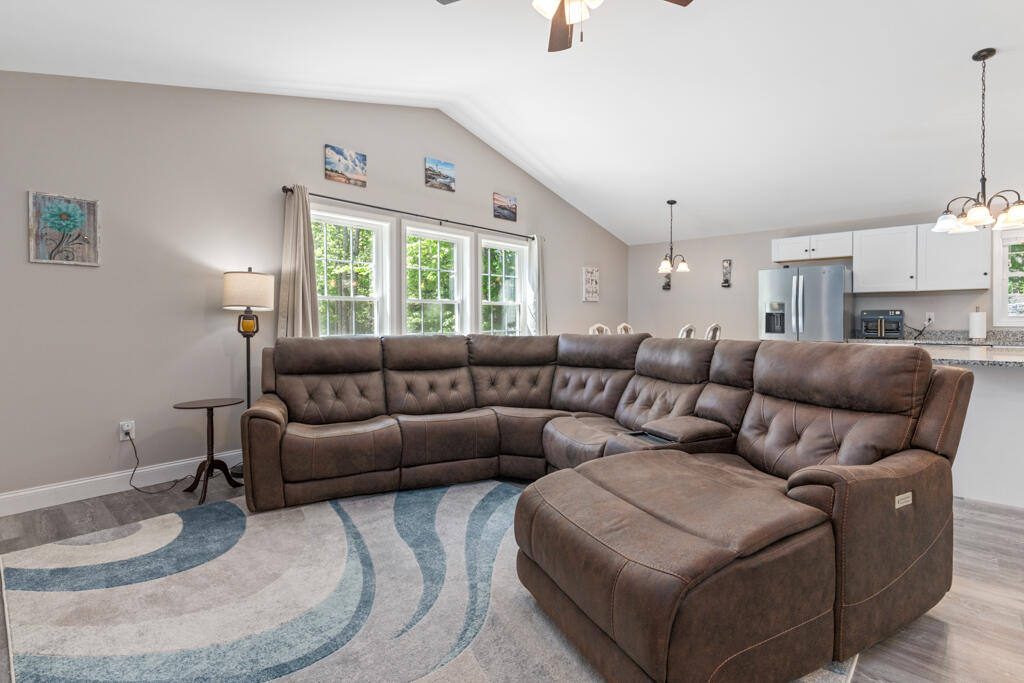78 Northeast Road Waterboro, ME 04087 - Photo 9 of 32 DSC01253