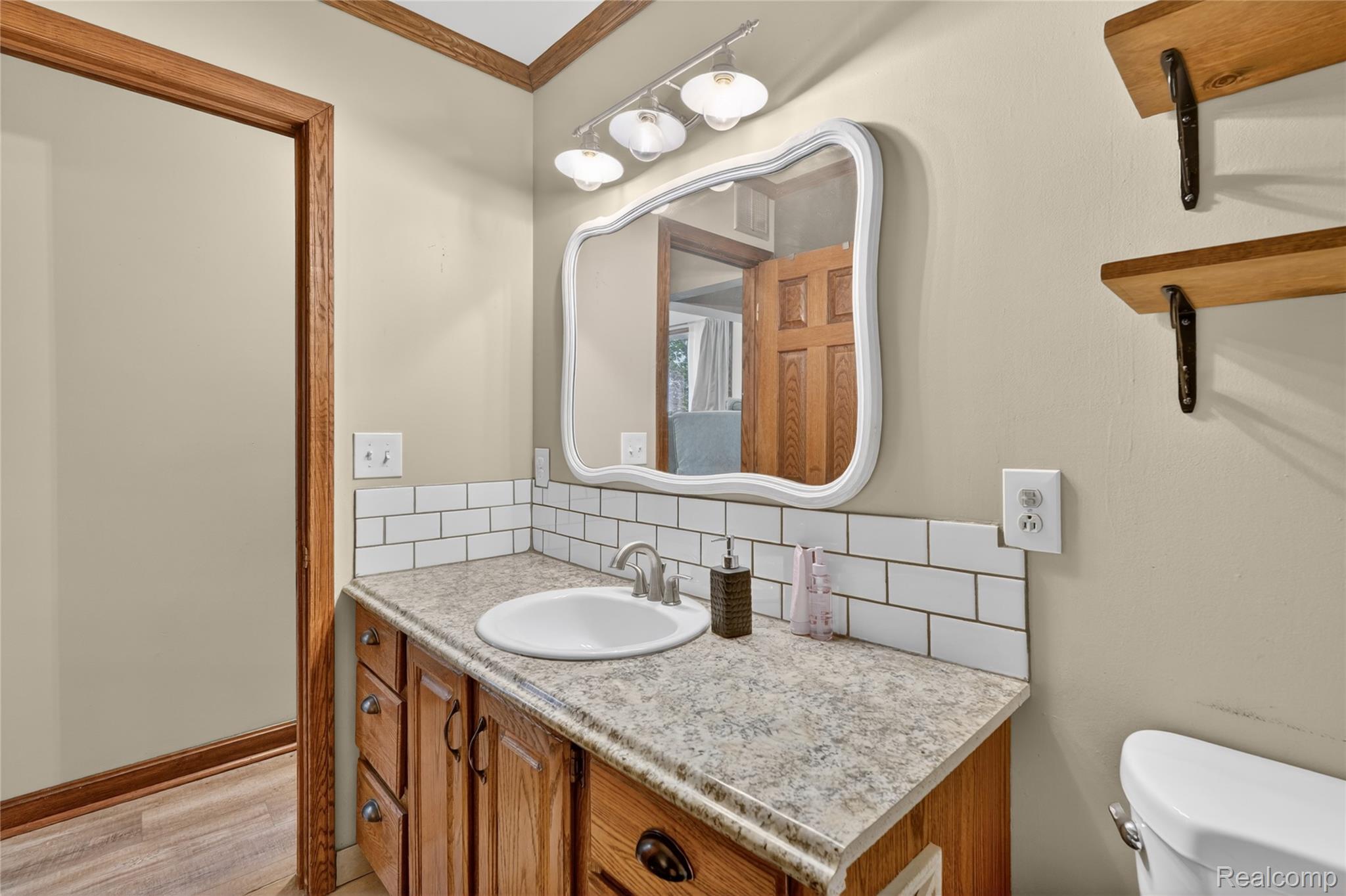 6235 Flushing Road Flushing, MI 48433 - Photo 29 of 58 29-6235-Flushing-Rd-Flushing-Windowstill.jpg