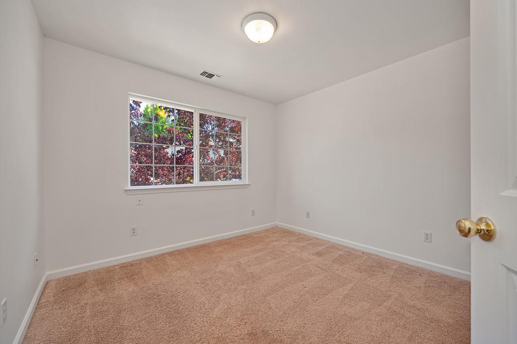 217 Incline Drive Colfax, CA 95713 - Photo 25 of 40