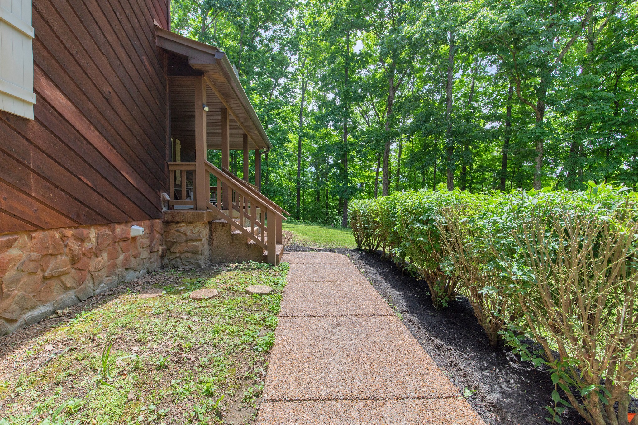 5050 Walkup Road Pegram, TN 37143 - Photo 4 of 49 Gallery Image 4