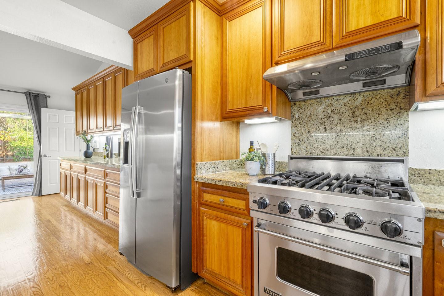 2741 Doverton Square Mountain View, CA 94040 - Photo 22 of 58