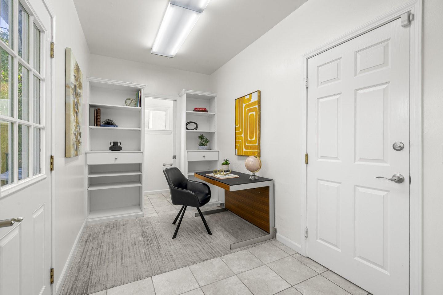 2741 Doverton Square Mountain View, CA 94040 - Photo 25 of 58