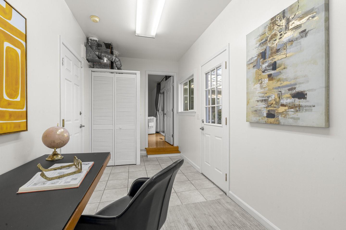 2741 Doverton Square Mountain View, CA 94040 - Photo 26 of 58