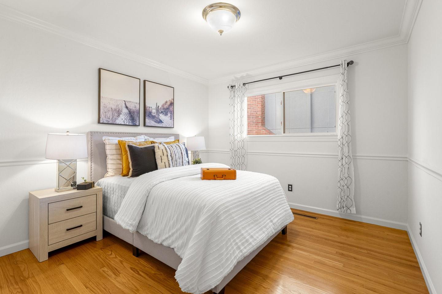 2741 Doverton Square Mountain View, CA 94040 - Photo 30 of 58