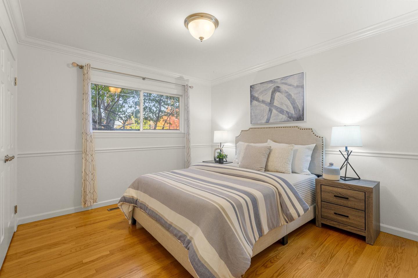 2741 Doverton Square Mountain View, CA 94040 - Photo 32 of 58