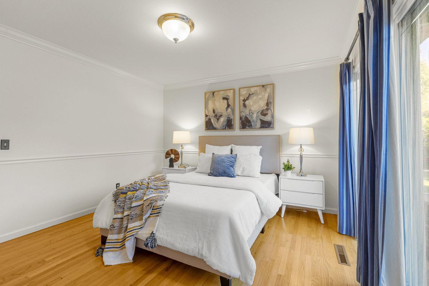 2741 Doverton Square Mountain View, CA 94040 - Photo 35 of 58