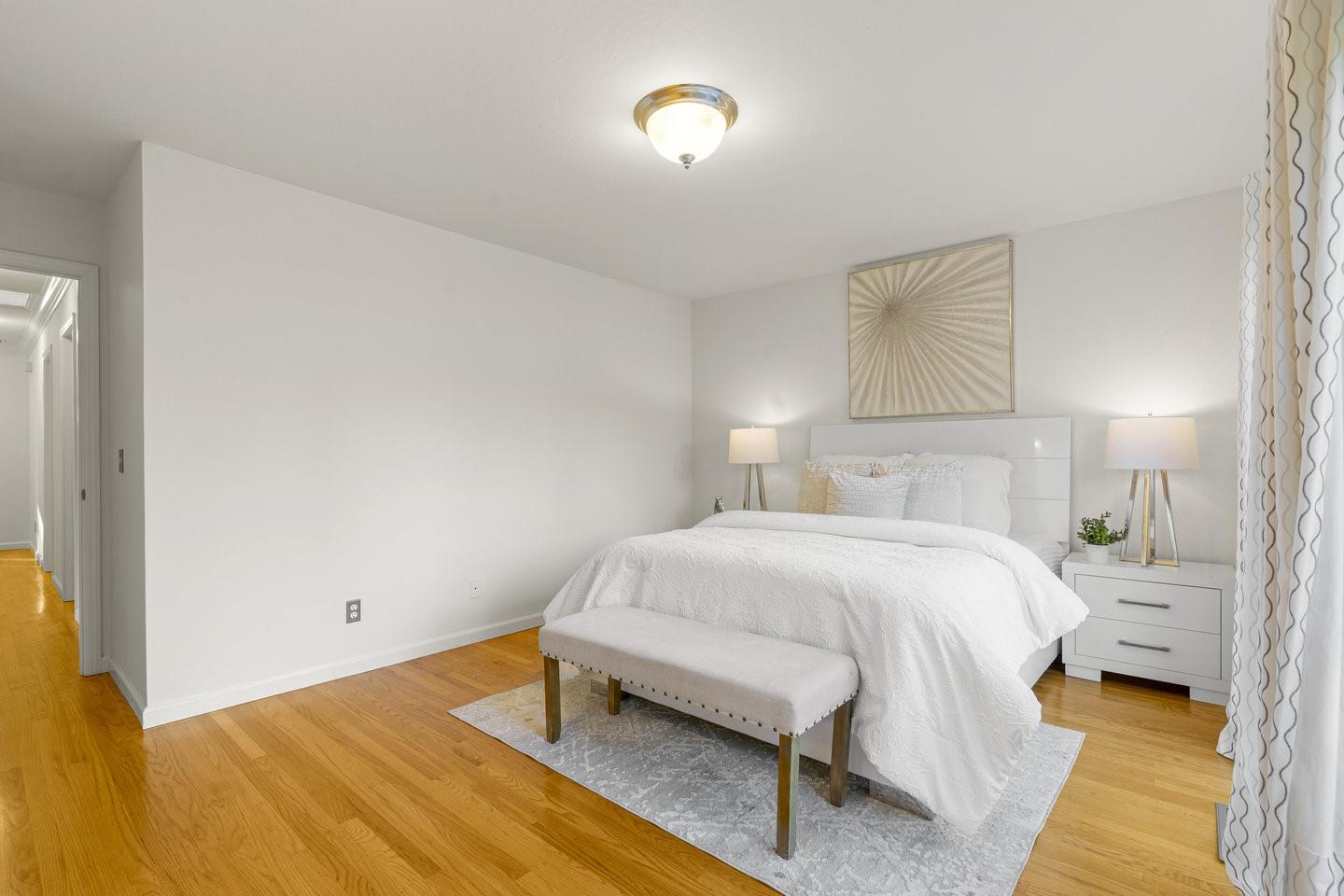 2741 Doverton Square Mountain View, CA 94040 - Photo 39 of 58