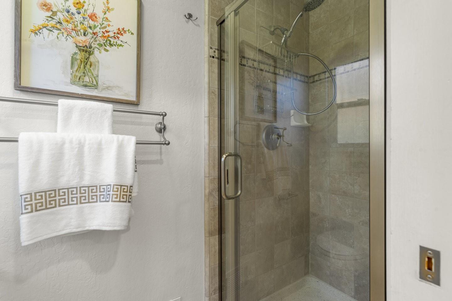 2741 Doverton Square Mountain View, CA 94040 - Photo 42 of 58